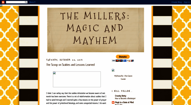 millermagicandmayhem.blogspot.com