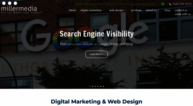 millermediallc.com