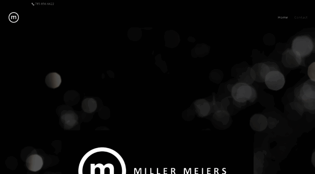 millermeiers.com