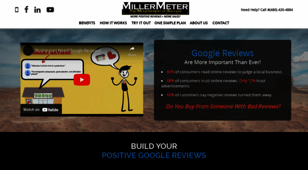 millermetermarketing.com