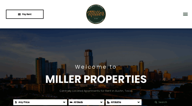 millerprop.com