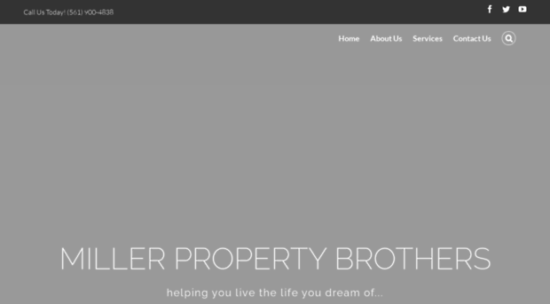 millerpropertybrothers.com