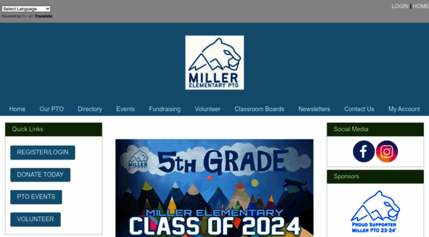 millerpto.org