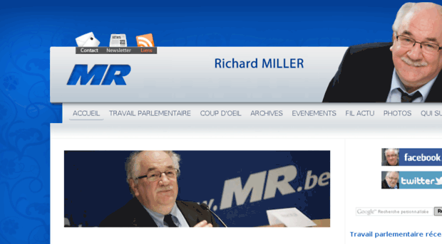 millerrichard.be