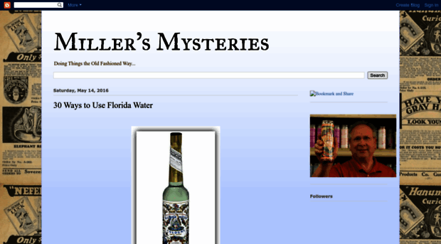 millers-mysteries.blogspot.com