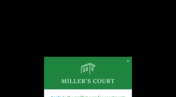 millerscourt.com