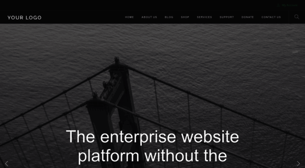 millerscustomcanvas.com