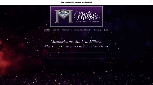 millersjewelry.com