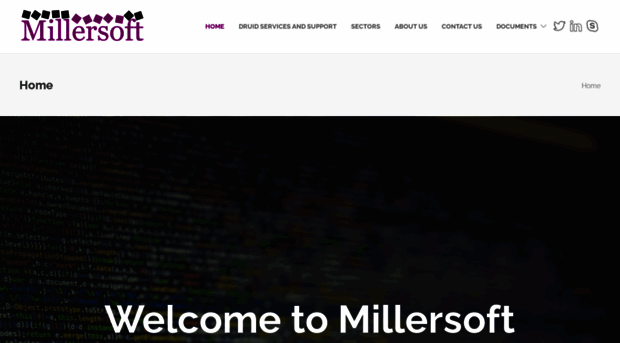 millersoft.ltd.uk