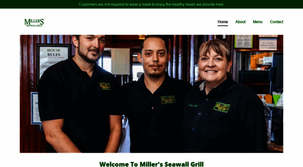 millersseawallgrillgalveston.com