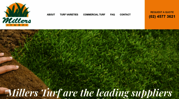 millersturf.com.au