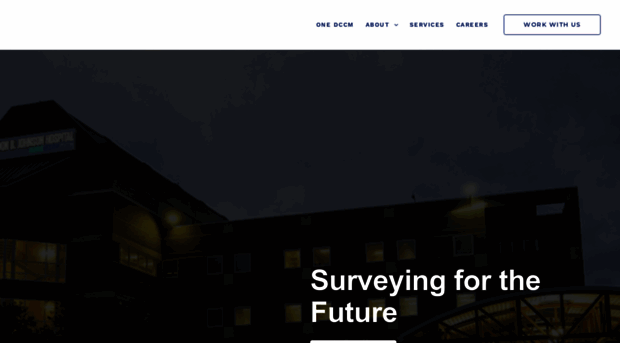 millersurvey.com