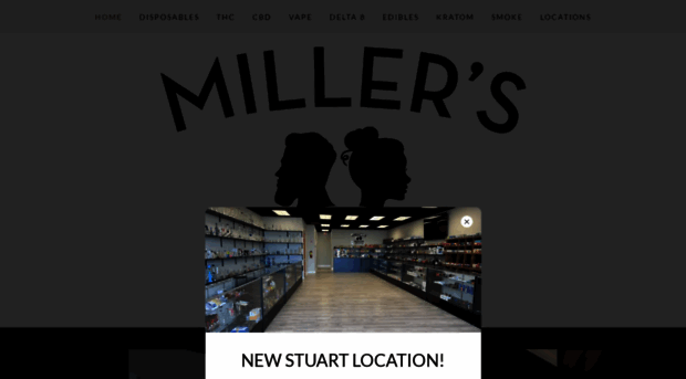 millersvapery.com