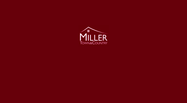 millertc.co.uk