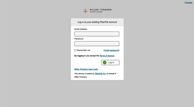 millerthomson.titanfile.com