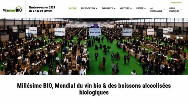 millesime-bio.com