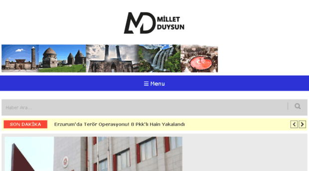 milletduysun.com