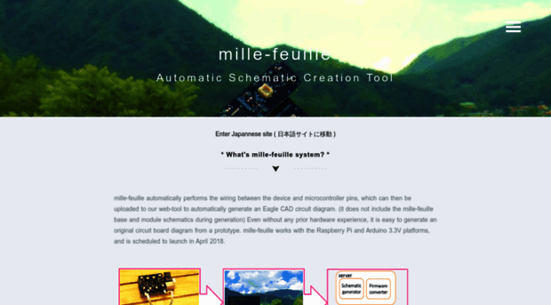 milletool.com