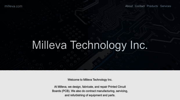 milleva.com