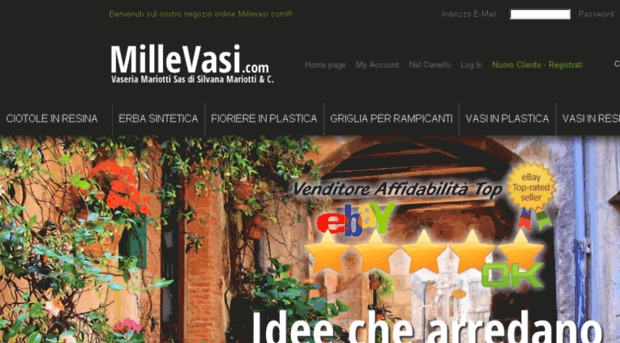 millevasi.com