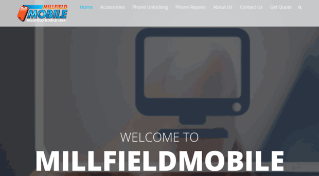 millfieldmobilelink.com