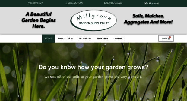 millgrovegardensupplies.com