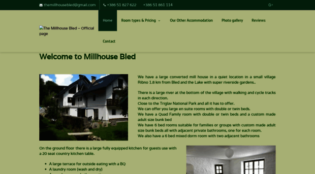 millhouse-bled.com