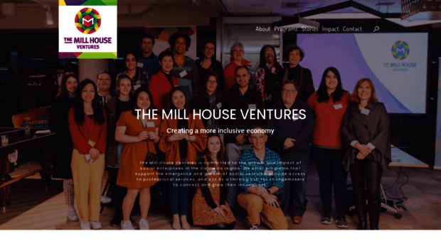 millhouseaccelerator.com.au