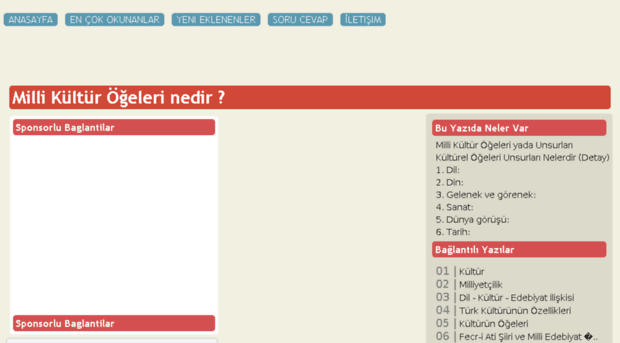 milli-kultur-ogeleri.bunedir.org