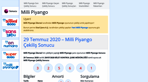 milli-piyango.sonuclari.org