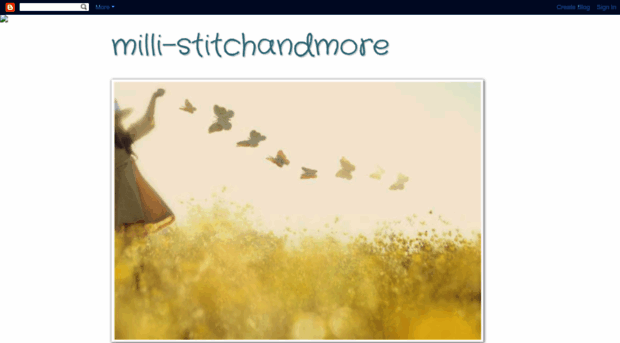 milli-stitchandmore.blogspot.com