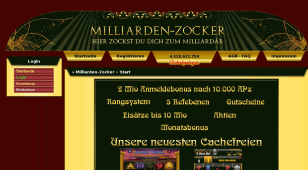 milliarden-zocker.de