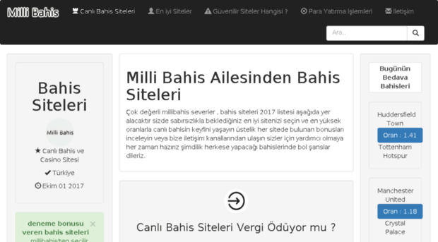 millibahis.com