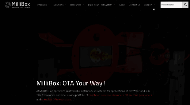 millibox.org