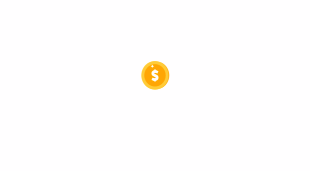 millicoin.az