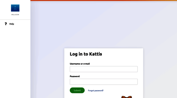 millicom.kattis.com