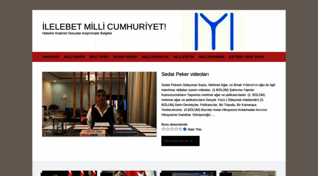millicumhuriyet.wordpress.com