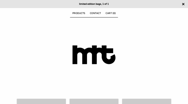 millierosetextiles.bigcartel.com
