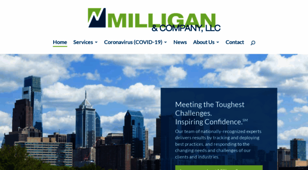 milligancpa.com