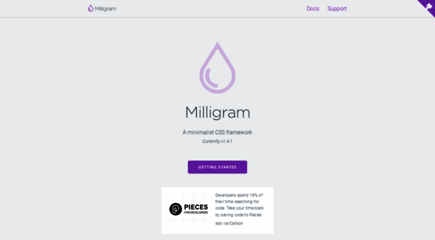 milligram.github.io