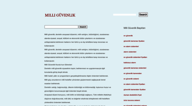 milliguvenlik.net