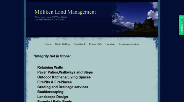 millikenlandmanagement.webs.com