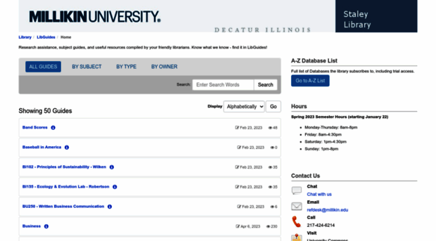 millikin.libguides.com