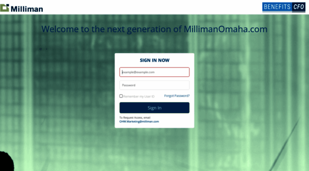 millimanomaha.com