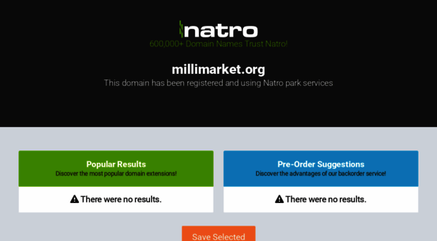 millimarket.org