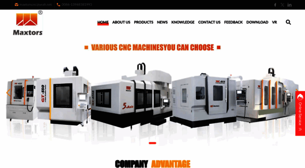 milling-machinecnc.com