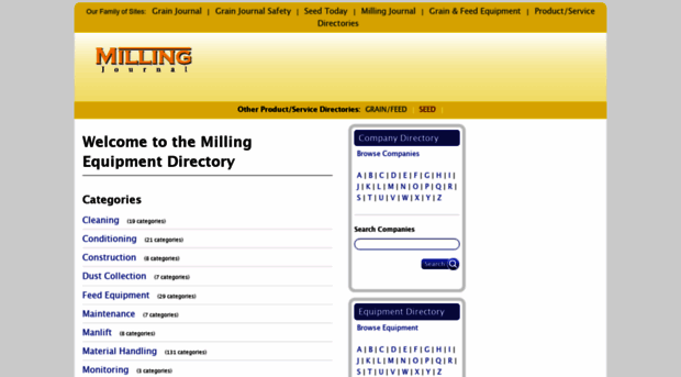 millingequipment.com