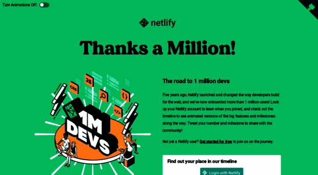 million-devs-api.netlify.app