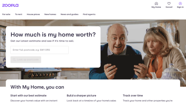 million-pound-calculator.zoopla.co.uk