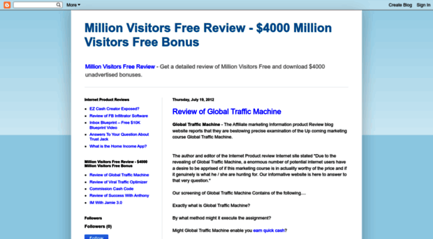 million-visitors-free-review.blogspot.com